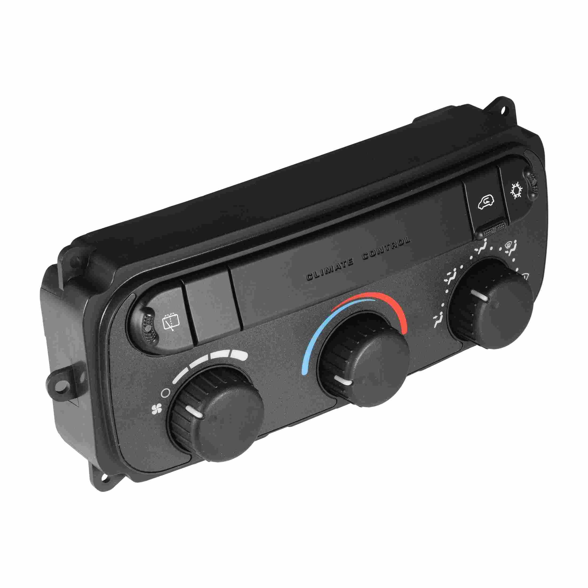 710-72-0131 - Image 3