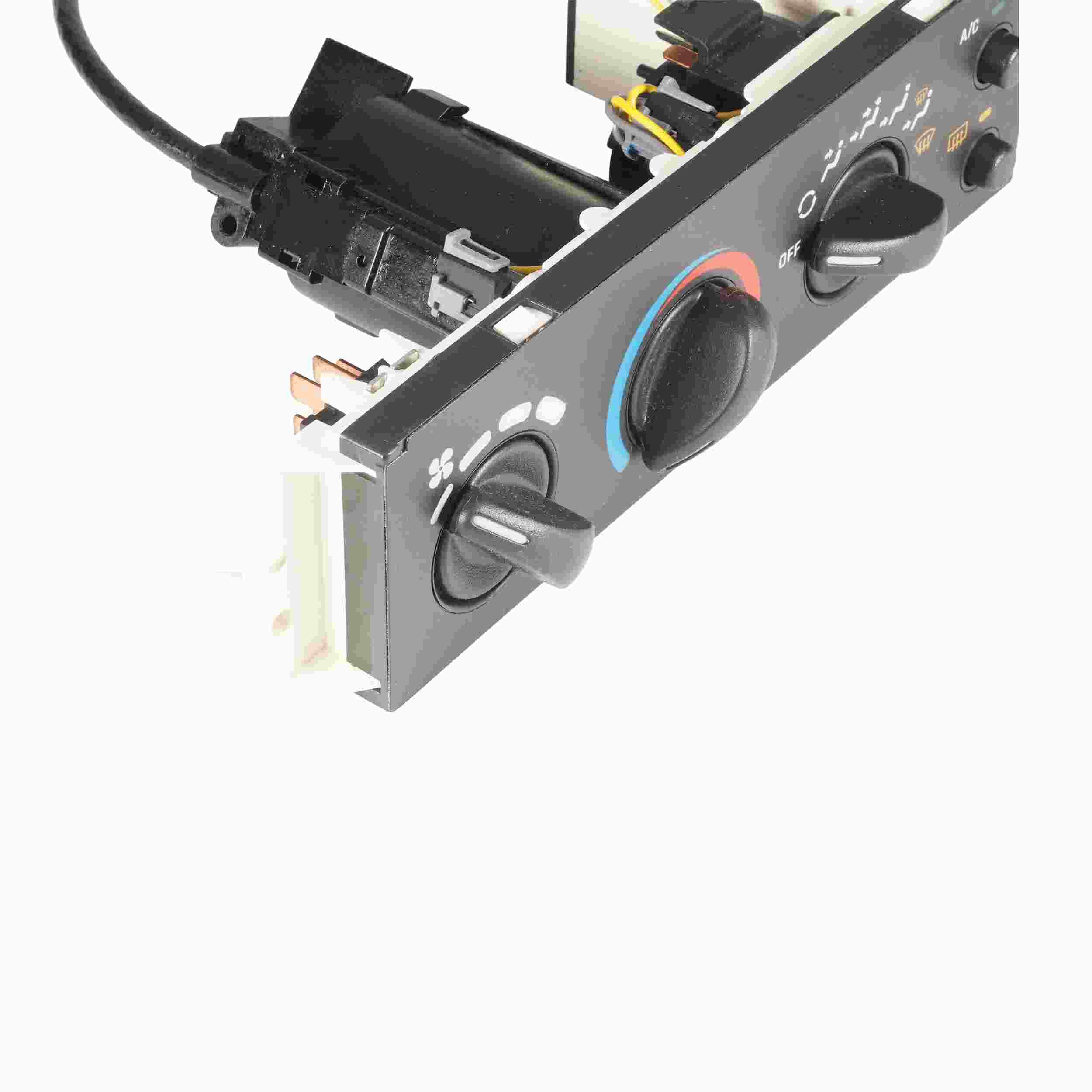 710-72-0145 - Image 3