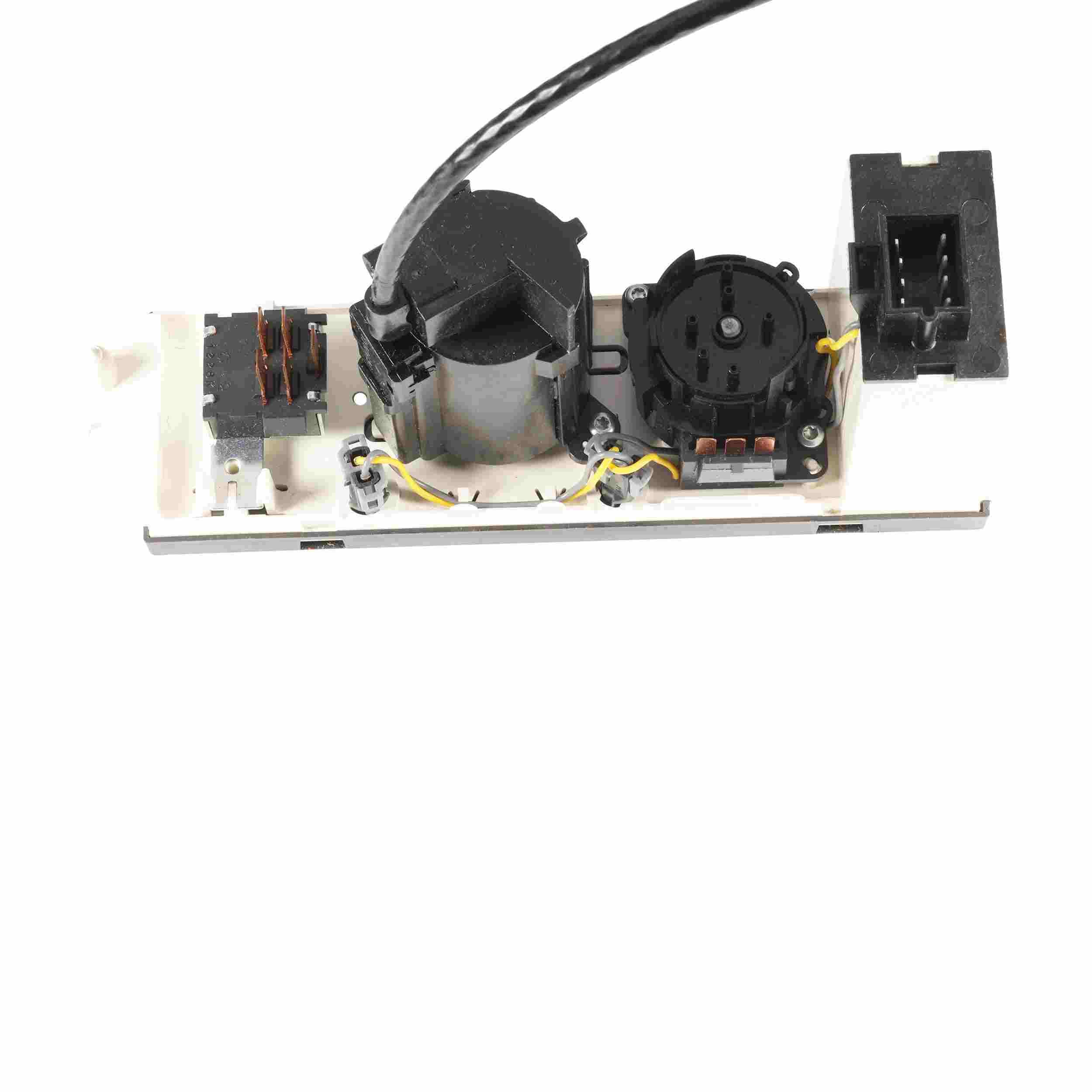 710-72-0145 - Image 4