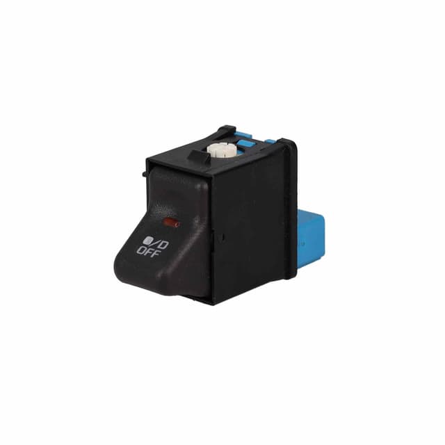 category-710-73-0066