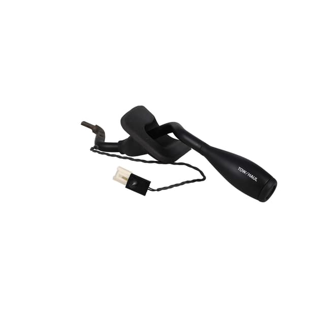 category-710-73-0109