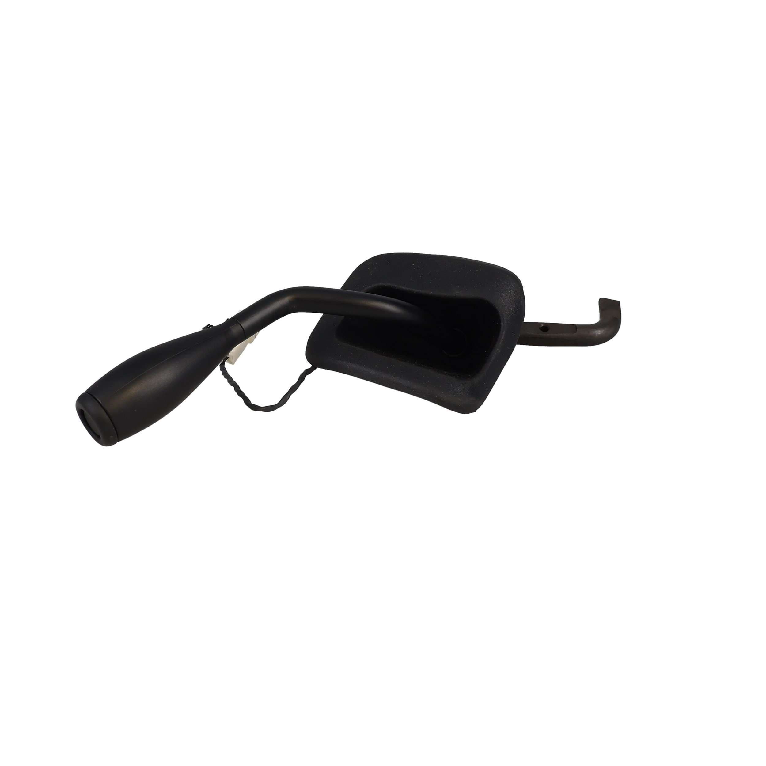 710-73-0109 - Image 3