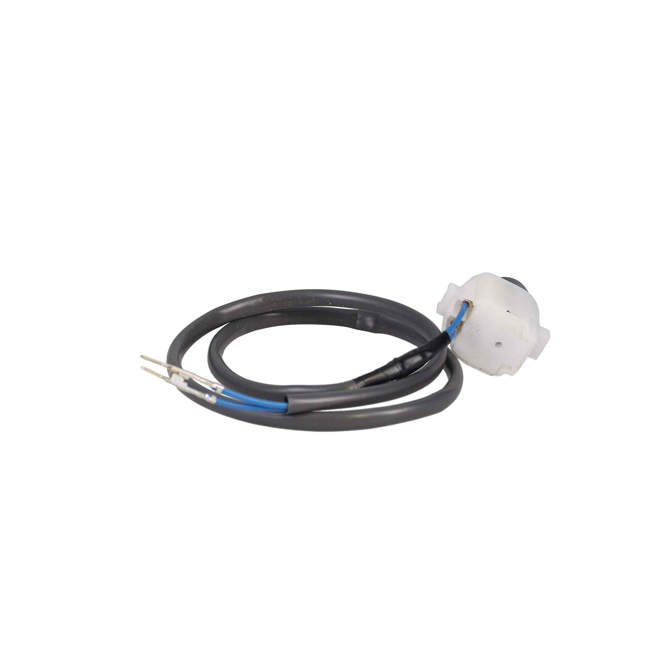 710-73-0110 - Image 4