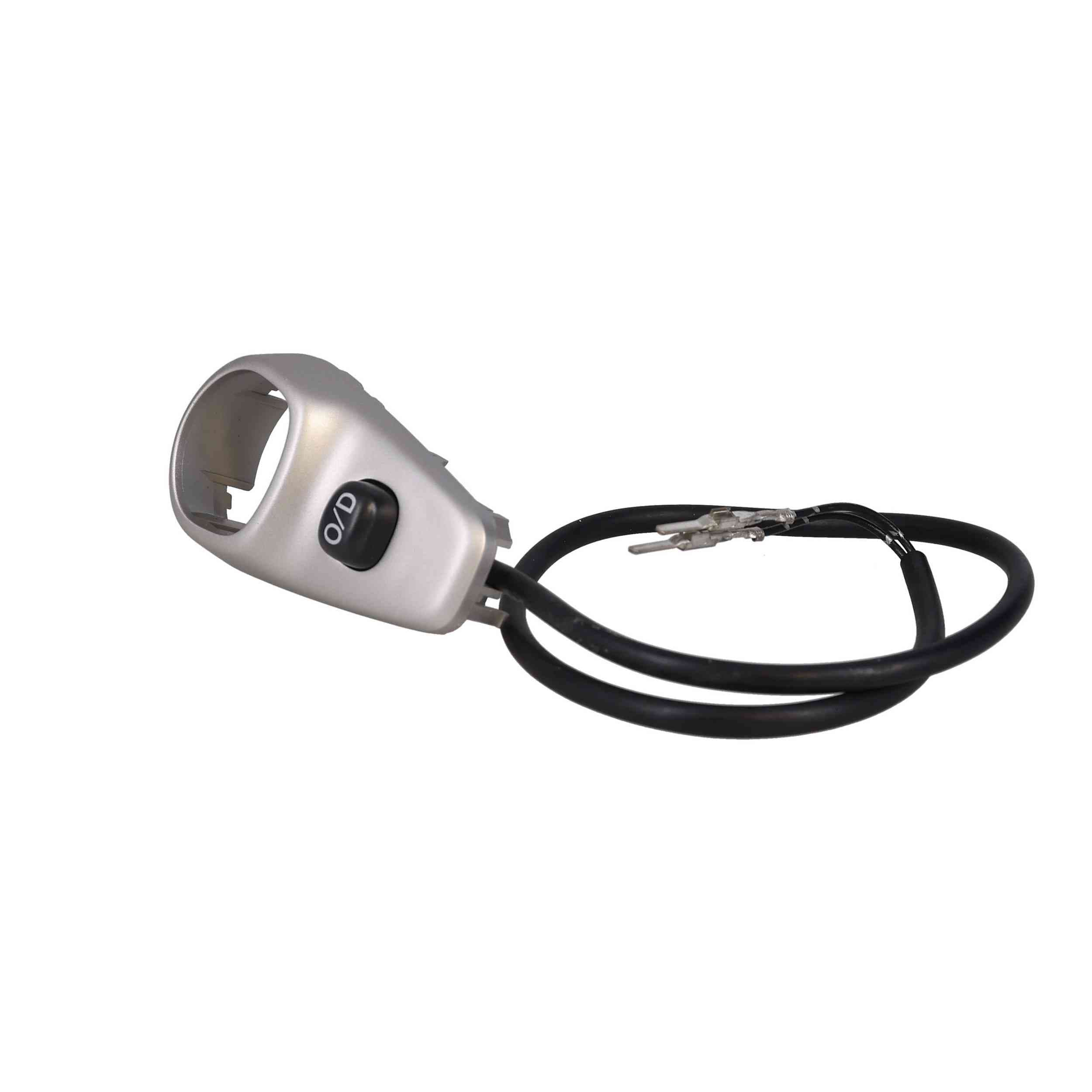 710-73-0112 - Image 1