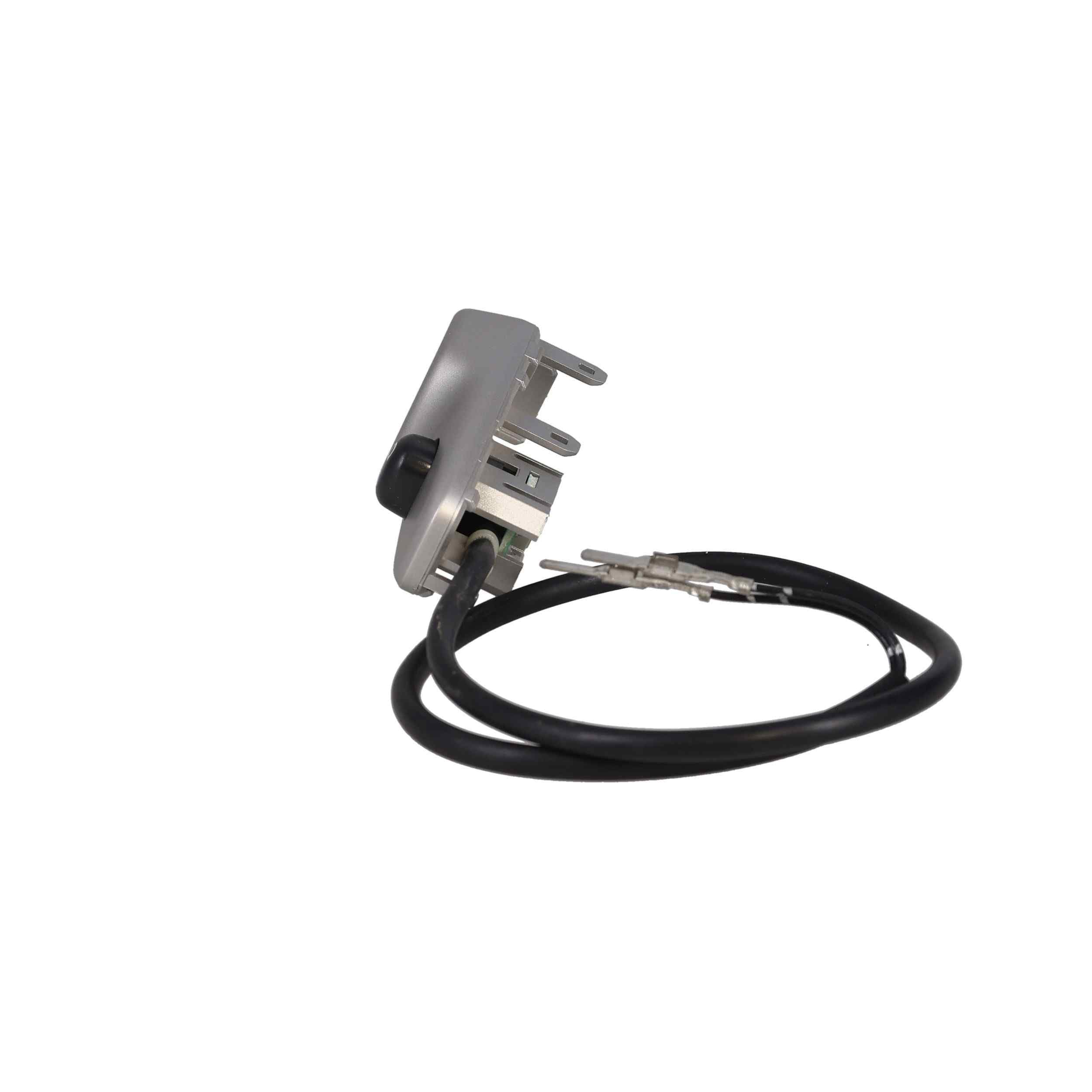 710-73-0112 - Image 2