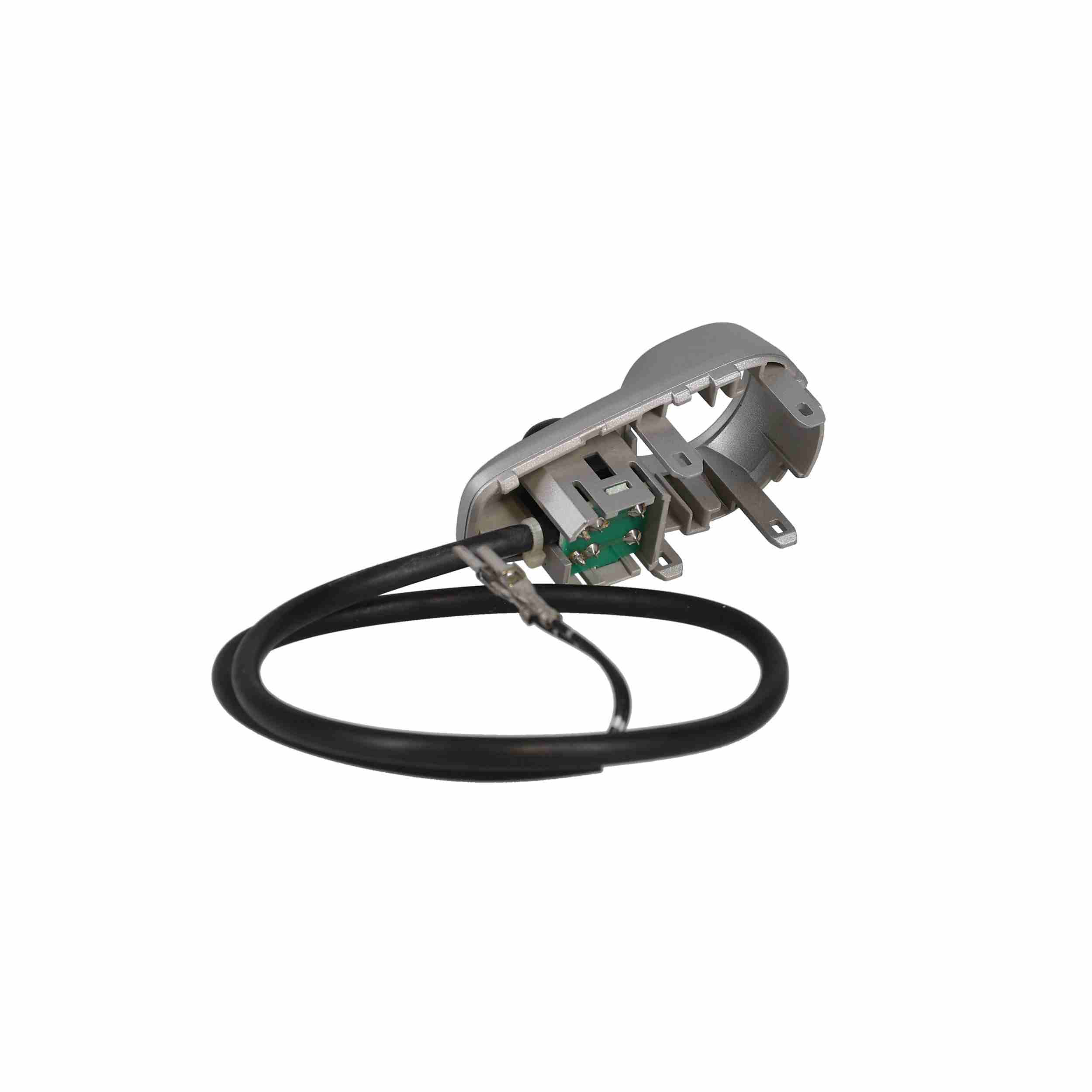 710-73-0112 - Image 3