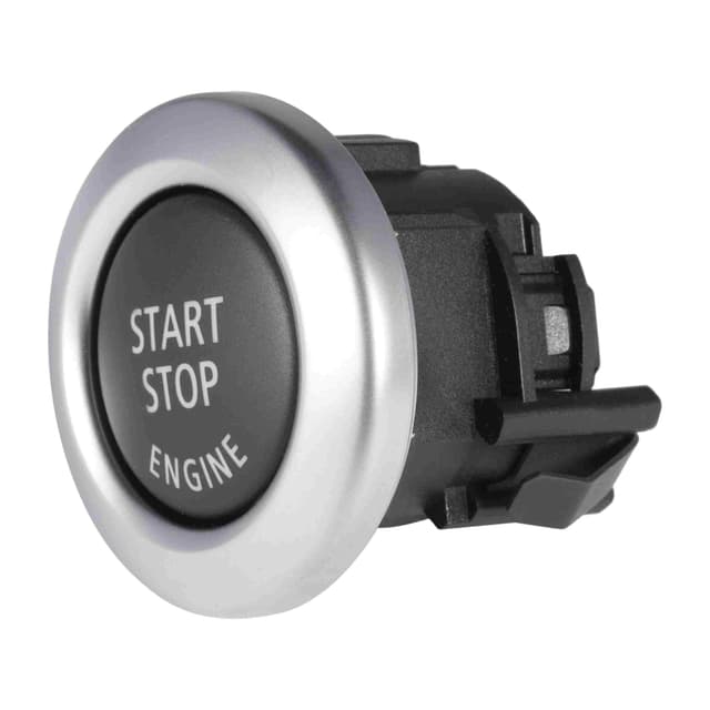 category-710-78-0028