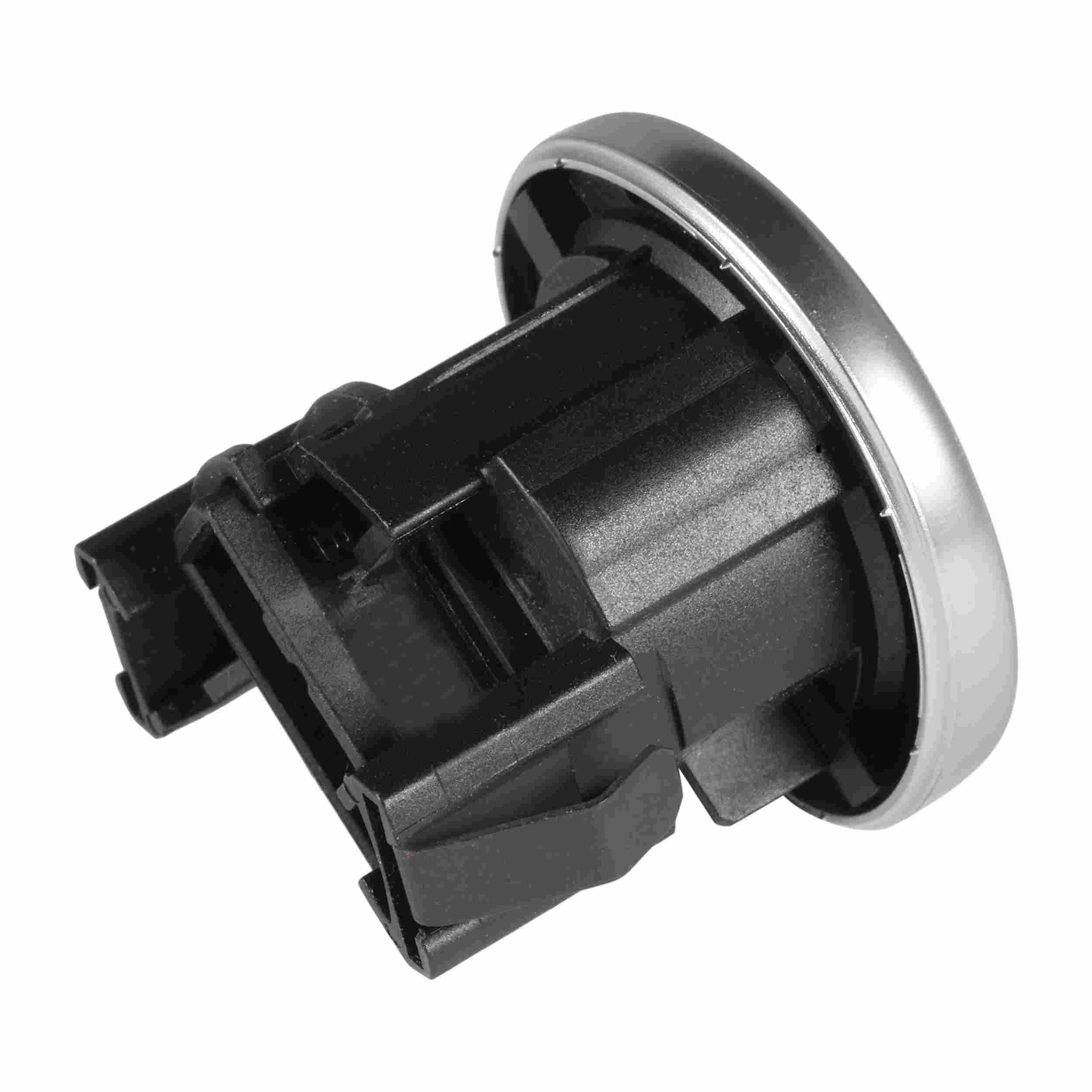 710-78-0028 - Image 2