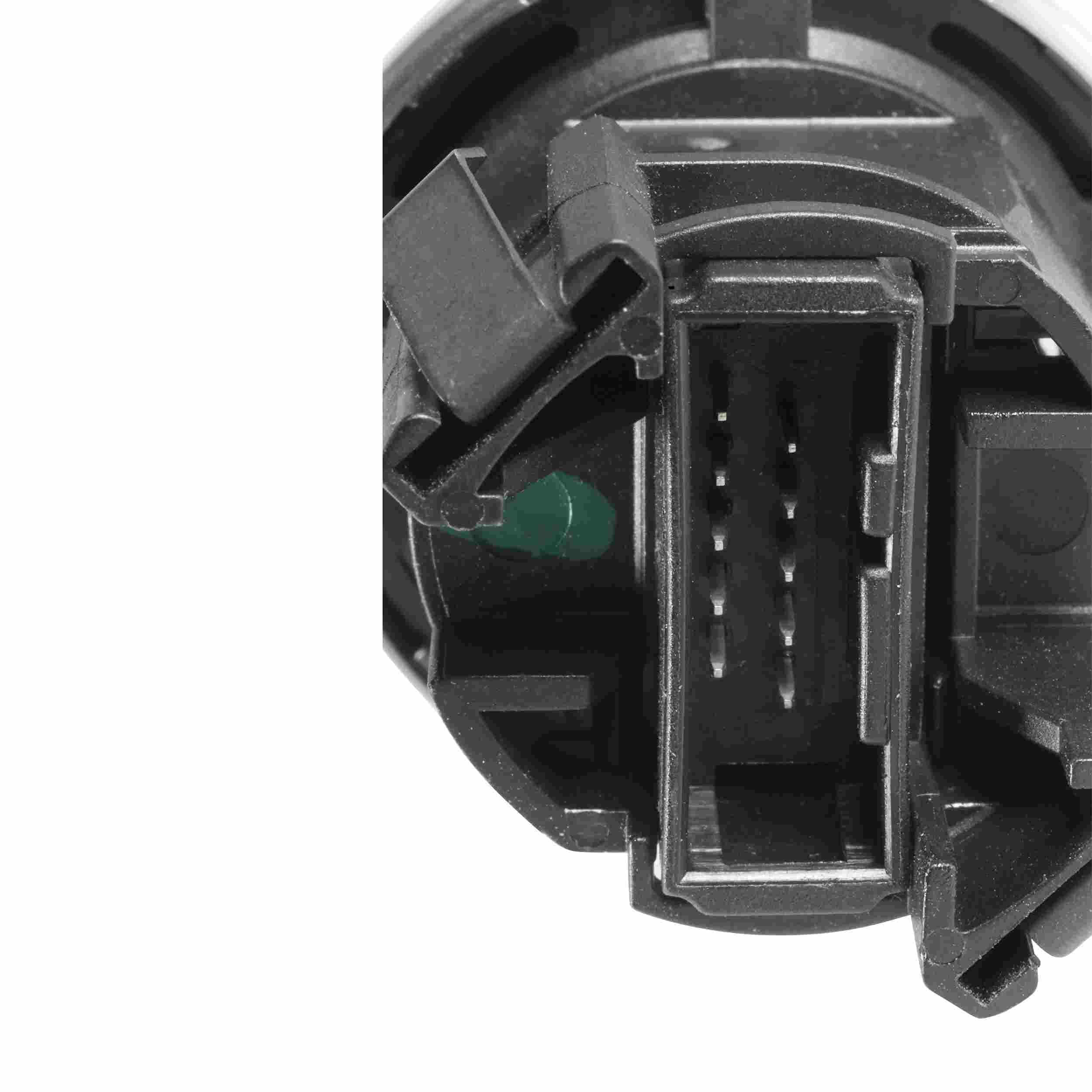 710-78-0028 - Image 3