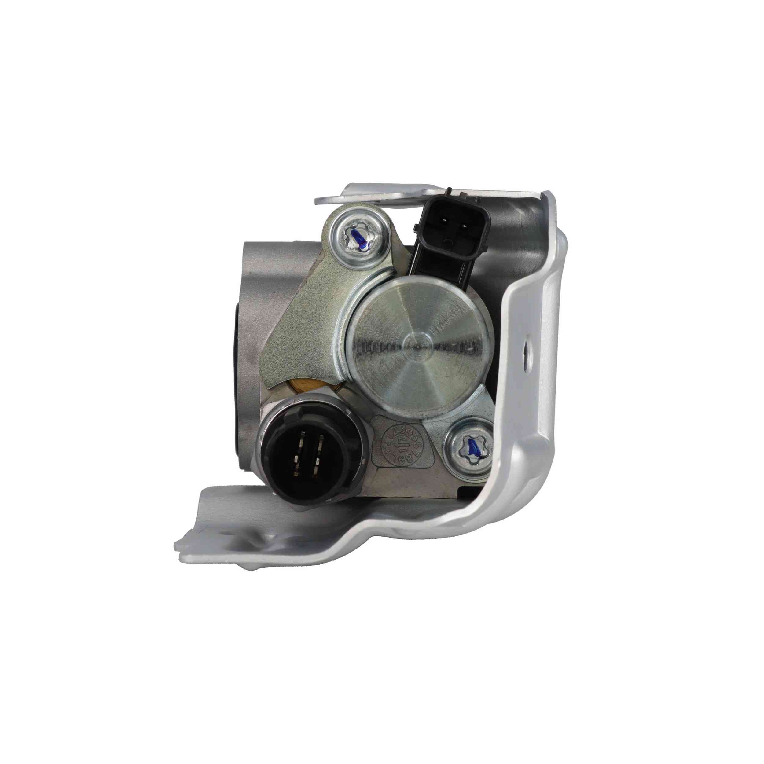 710-79-0006 - Image 2