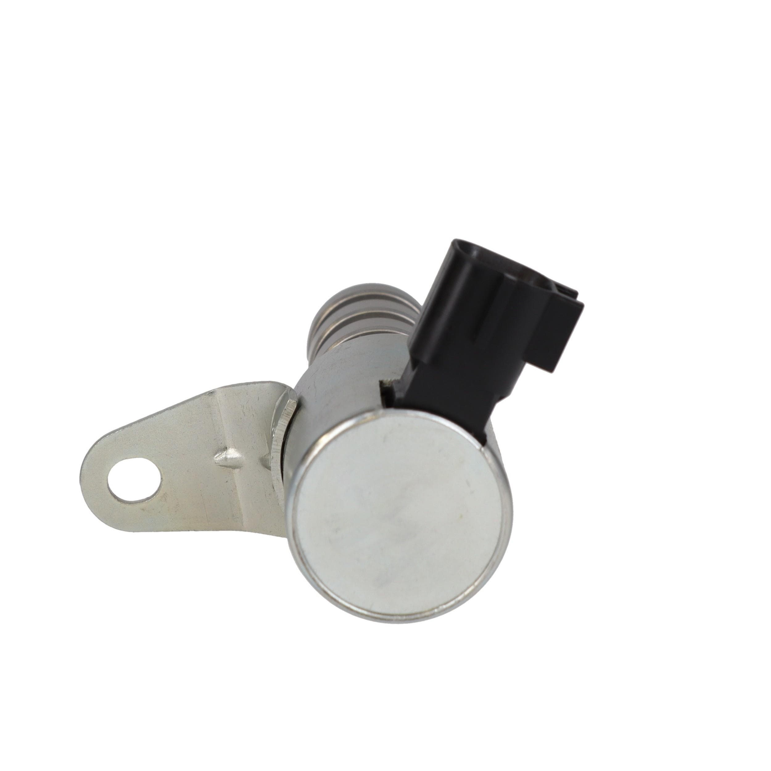 710-79-0022 - Image 2