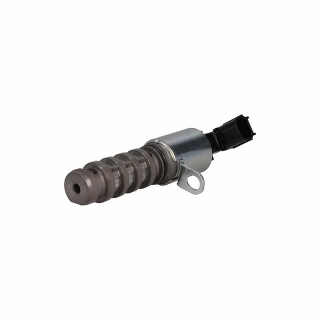 category-710-79-0129