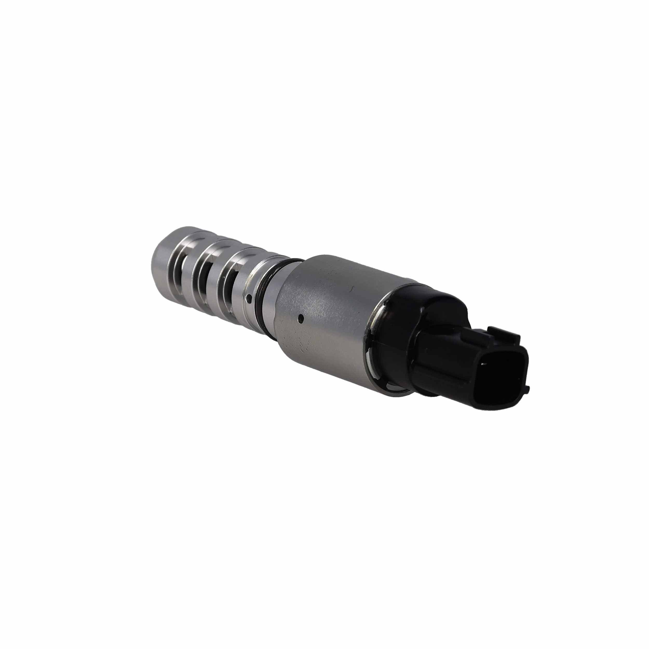 710-79-0132 - Image 3