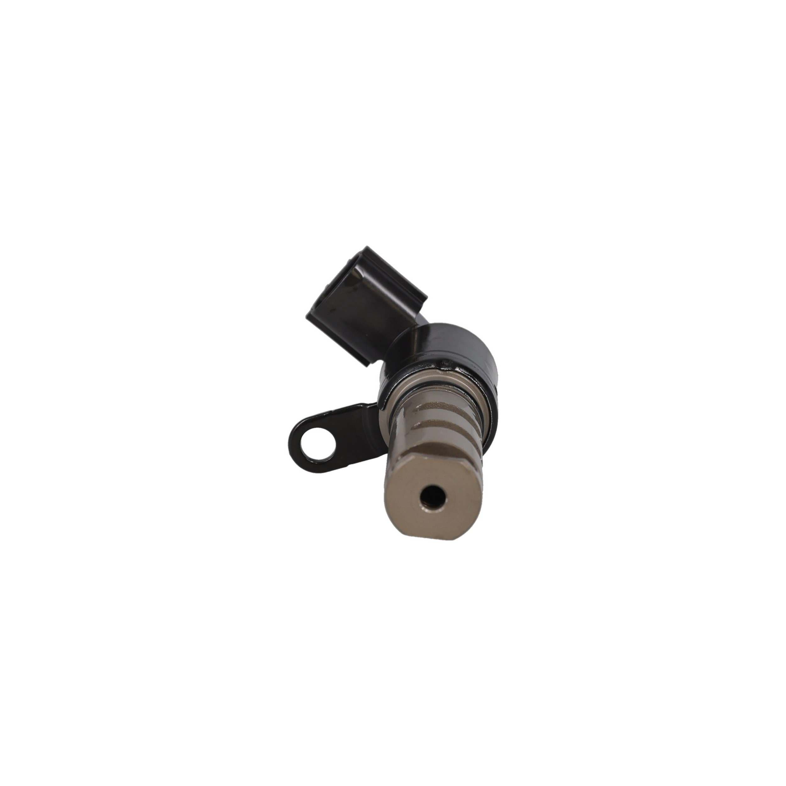 710-79-0137 - Image 1