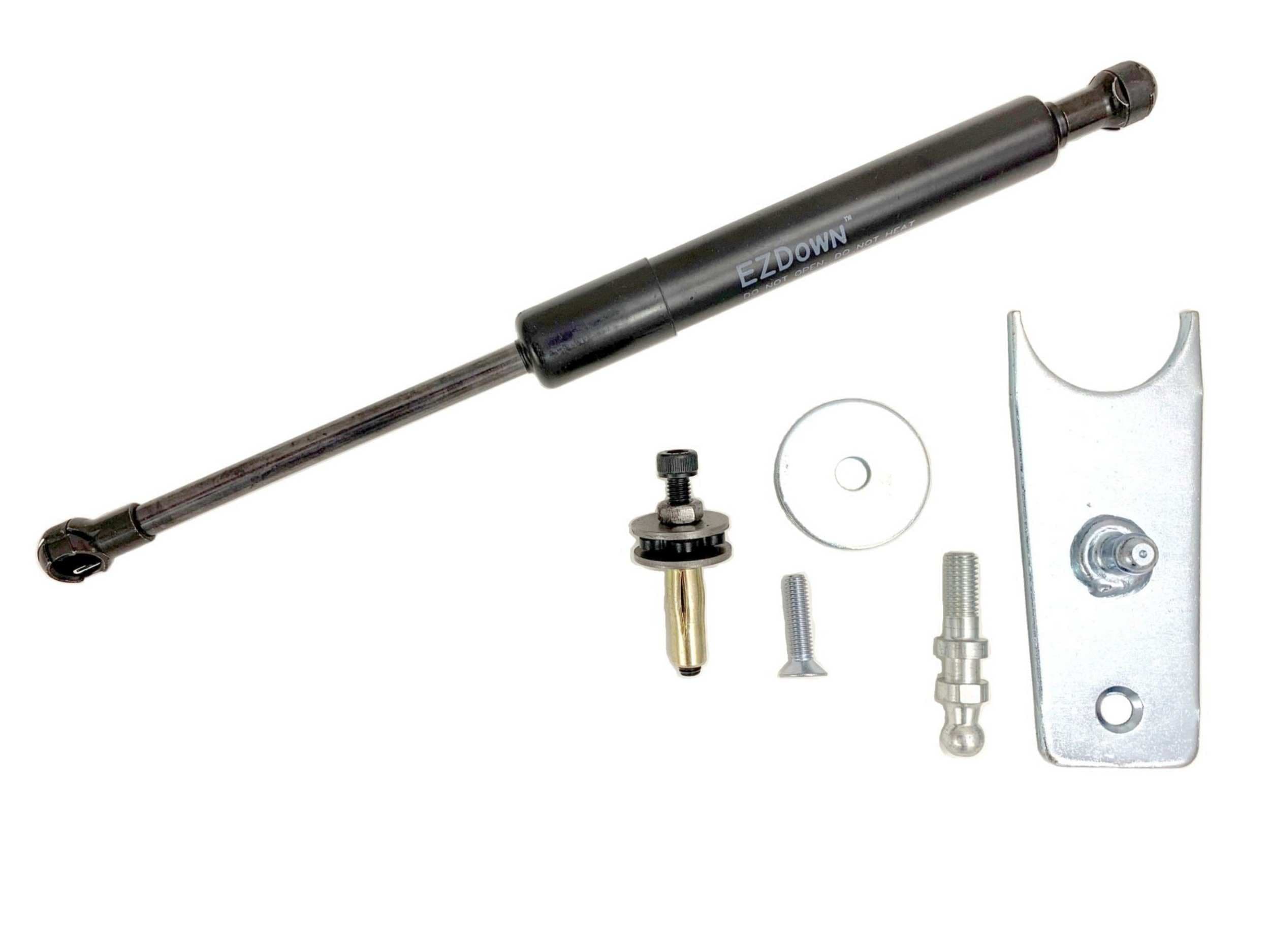 333-5Z-439091 - Image 1