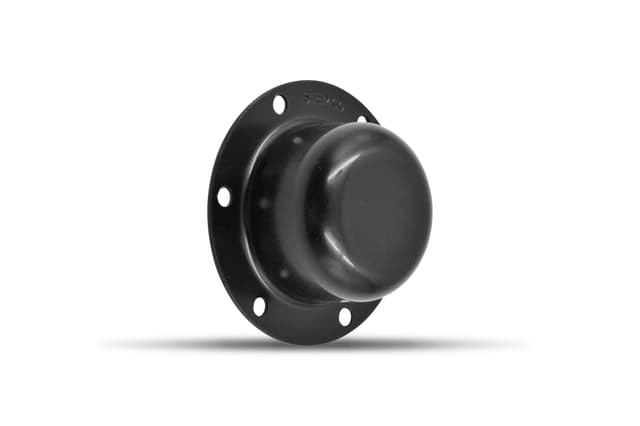 category-620-340-0044