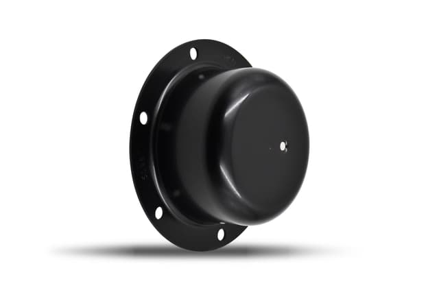 category-620-340-5096