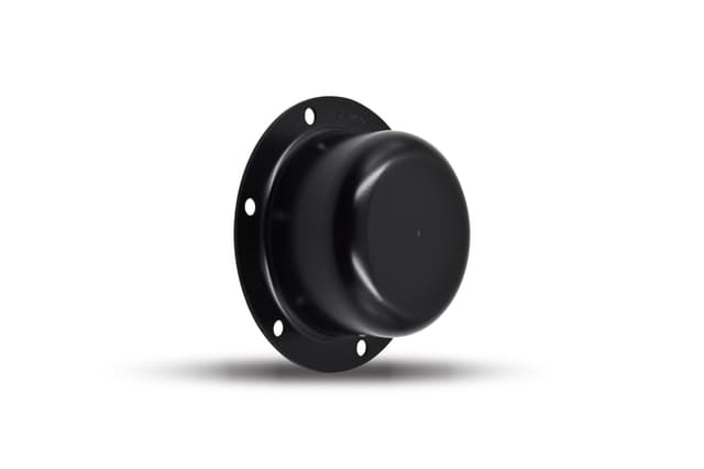 category-620-340-5097