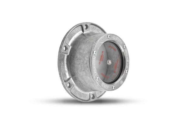 category-620-342-4009