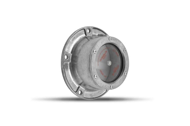 category-620-342-4013