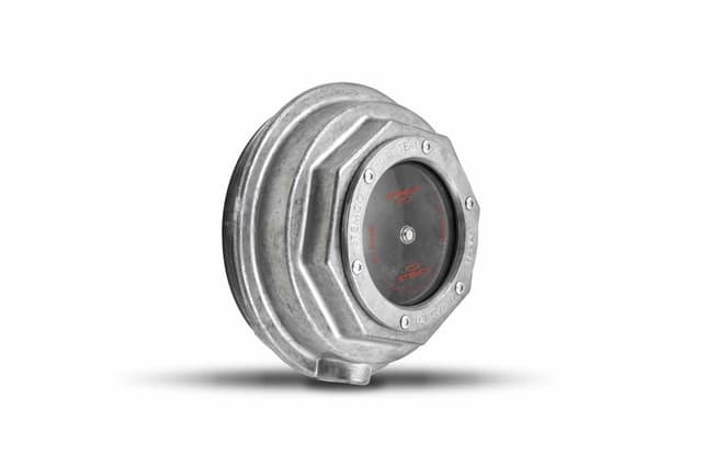 category-620-342-4075