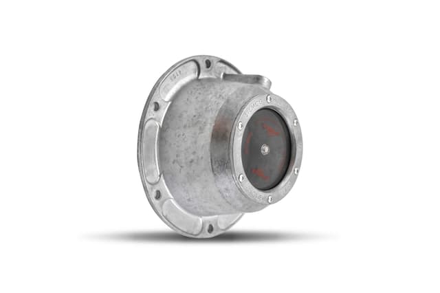 category-620-342-4195