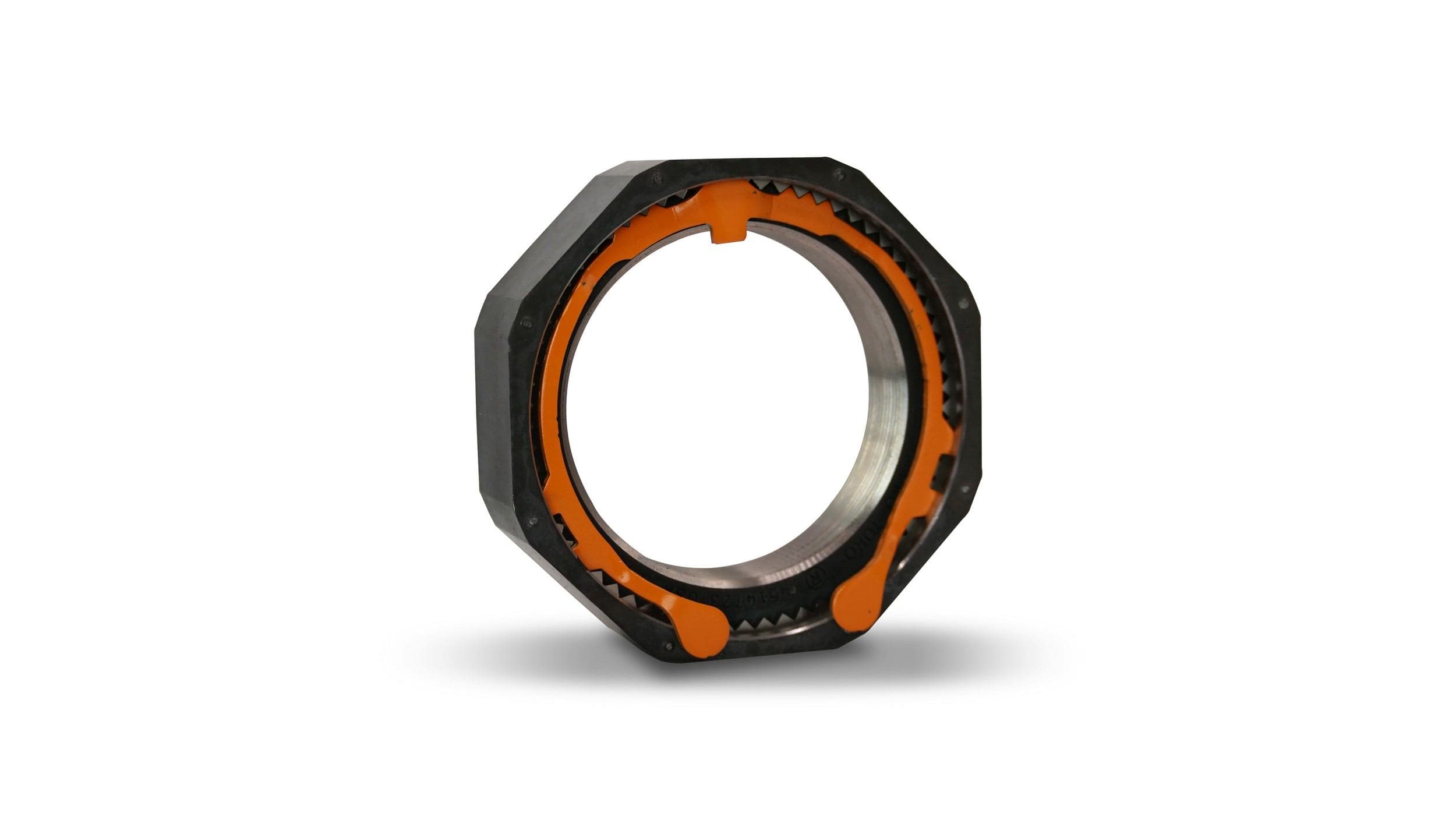 620-447-4723 - Image 2