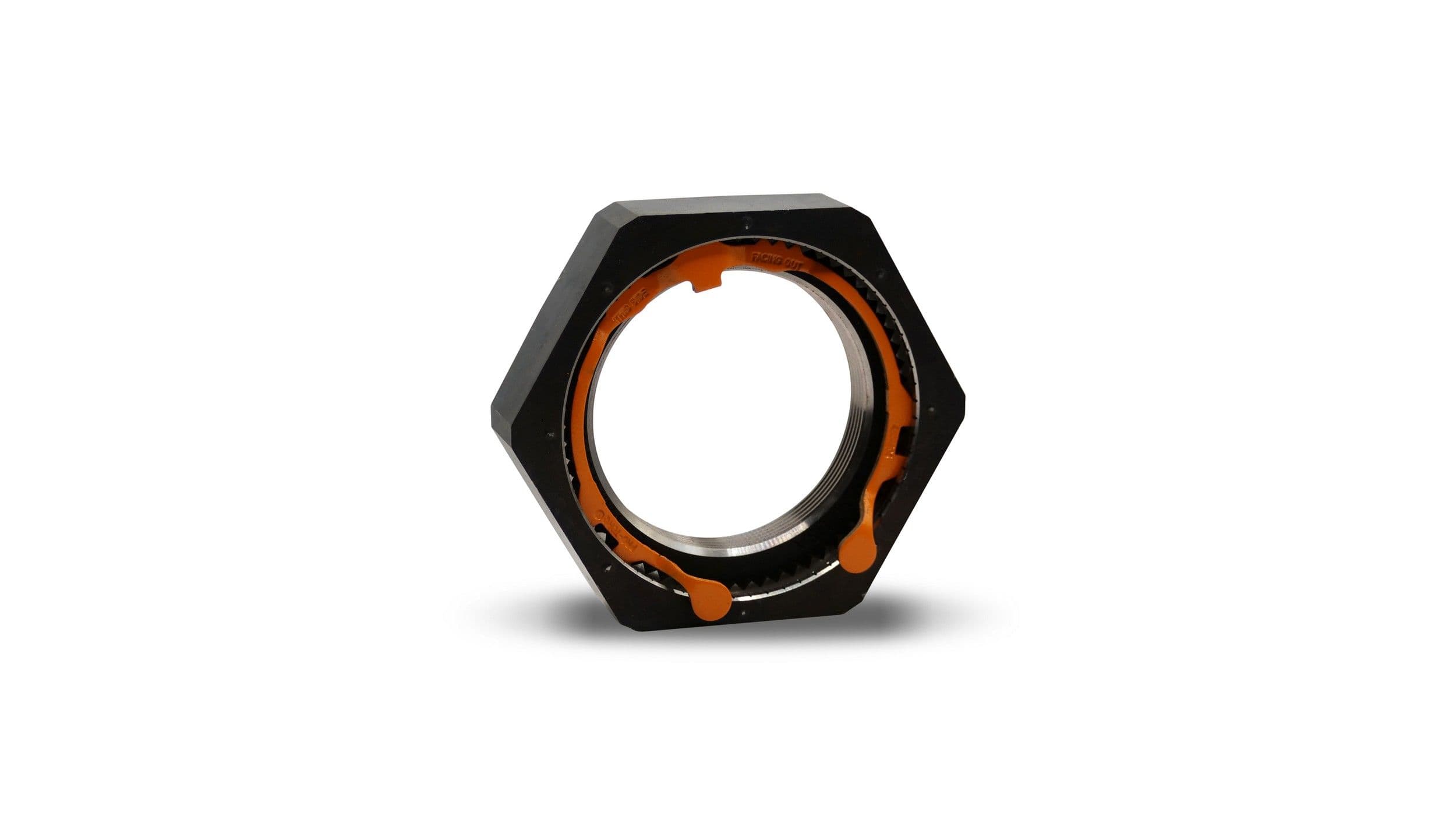 620-449-4904 - Image 2