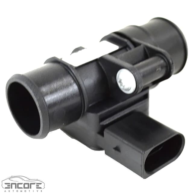 category-706-AFM-D20004