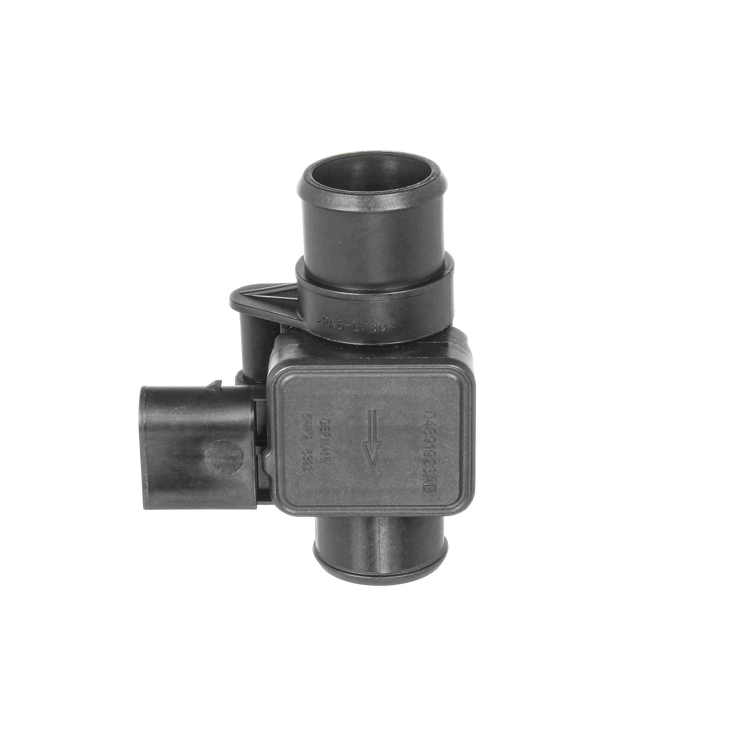 706-AFM-D20004 - Image 2