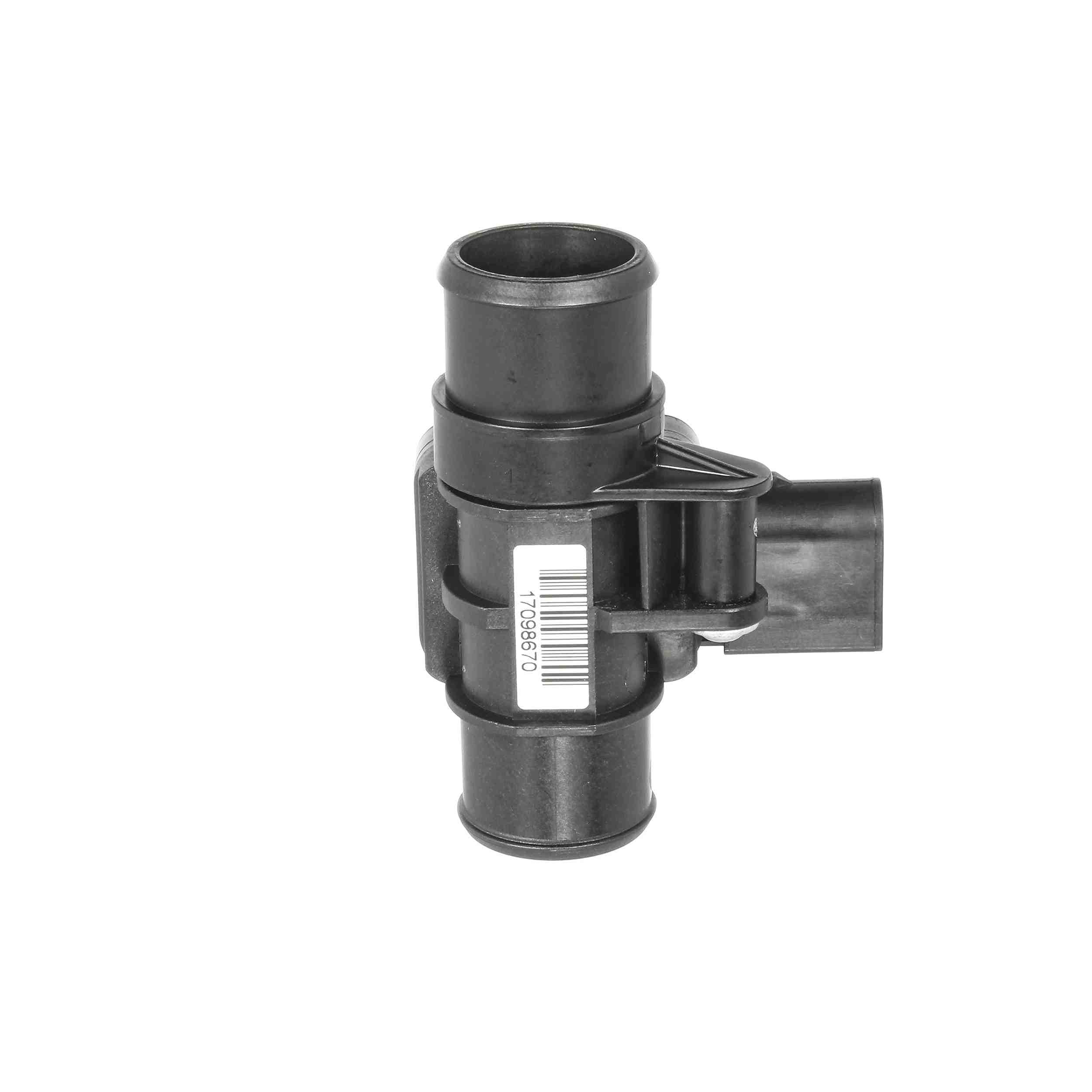 706-AFM-D20004 - Image 4