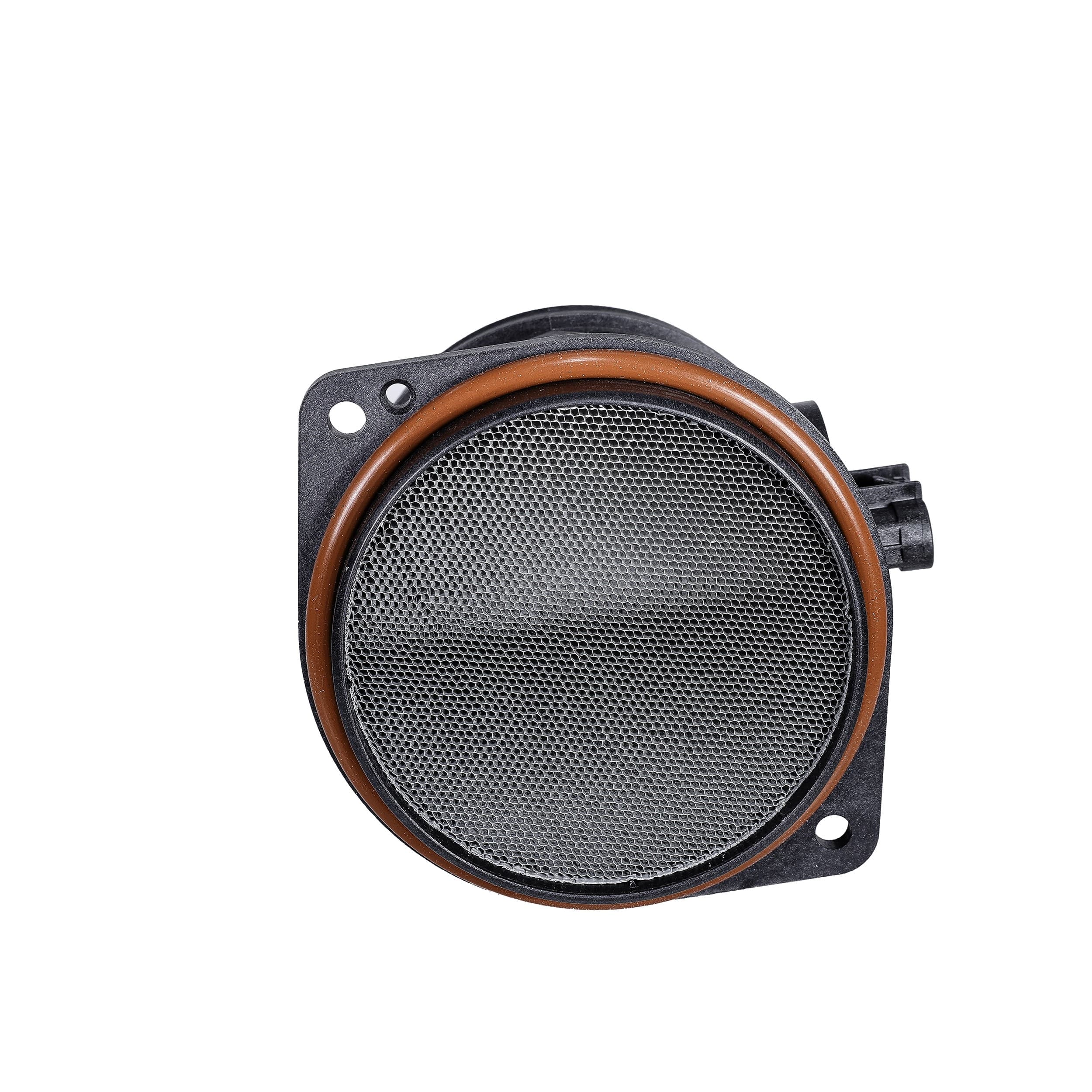 706-AFM-K10008 - Image 3