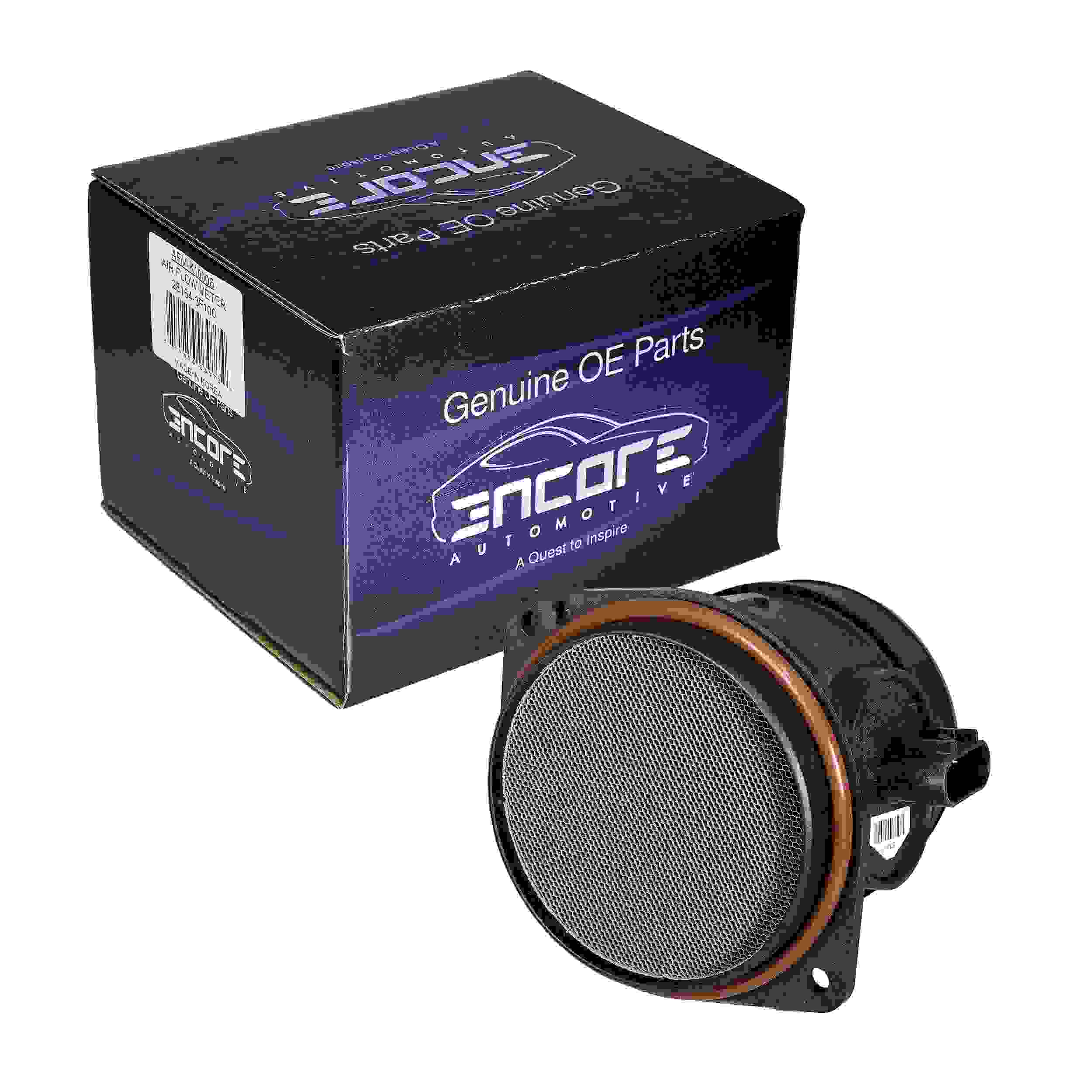 706-AFM-K10008 - Image 4