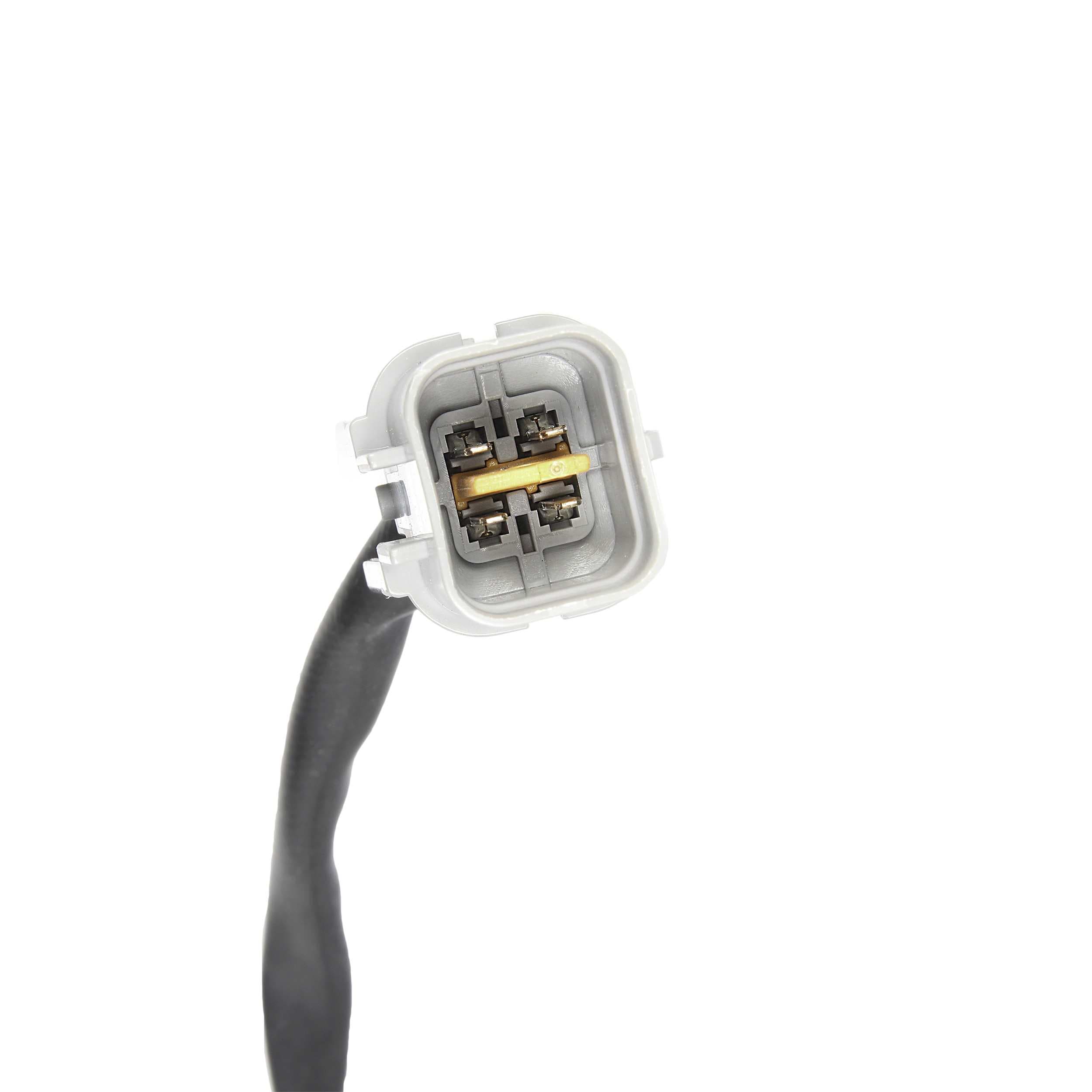 706-OS-K10010 - Image 4