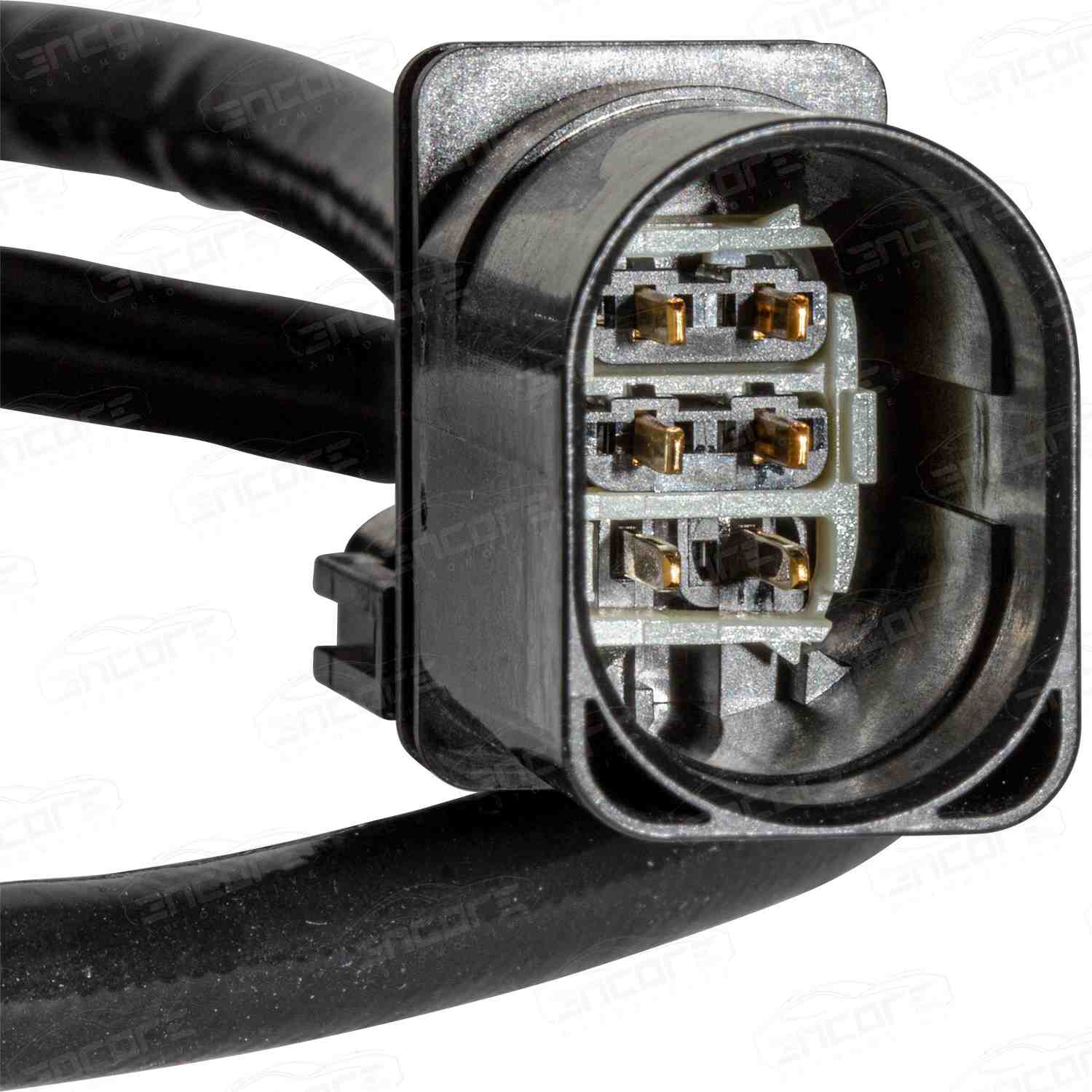 706-OS-K10012 - Image 2