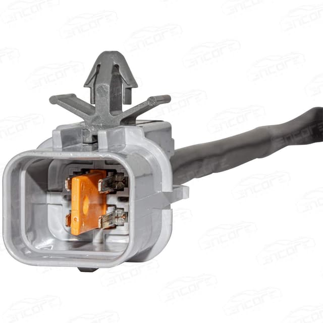 category-706-OS-K10013