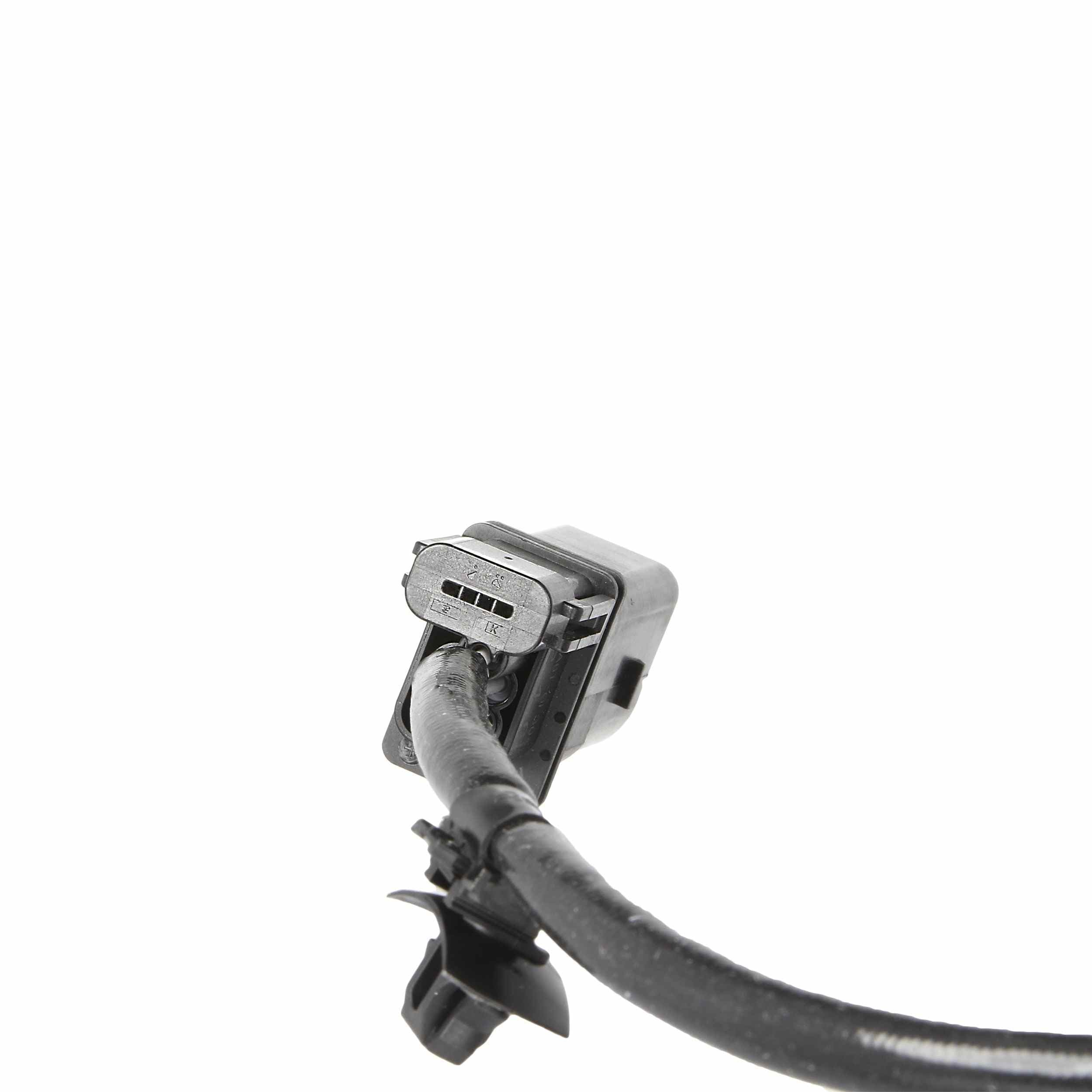 706-OS-K10014 - Image 1