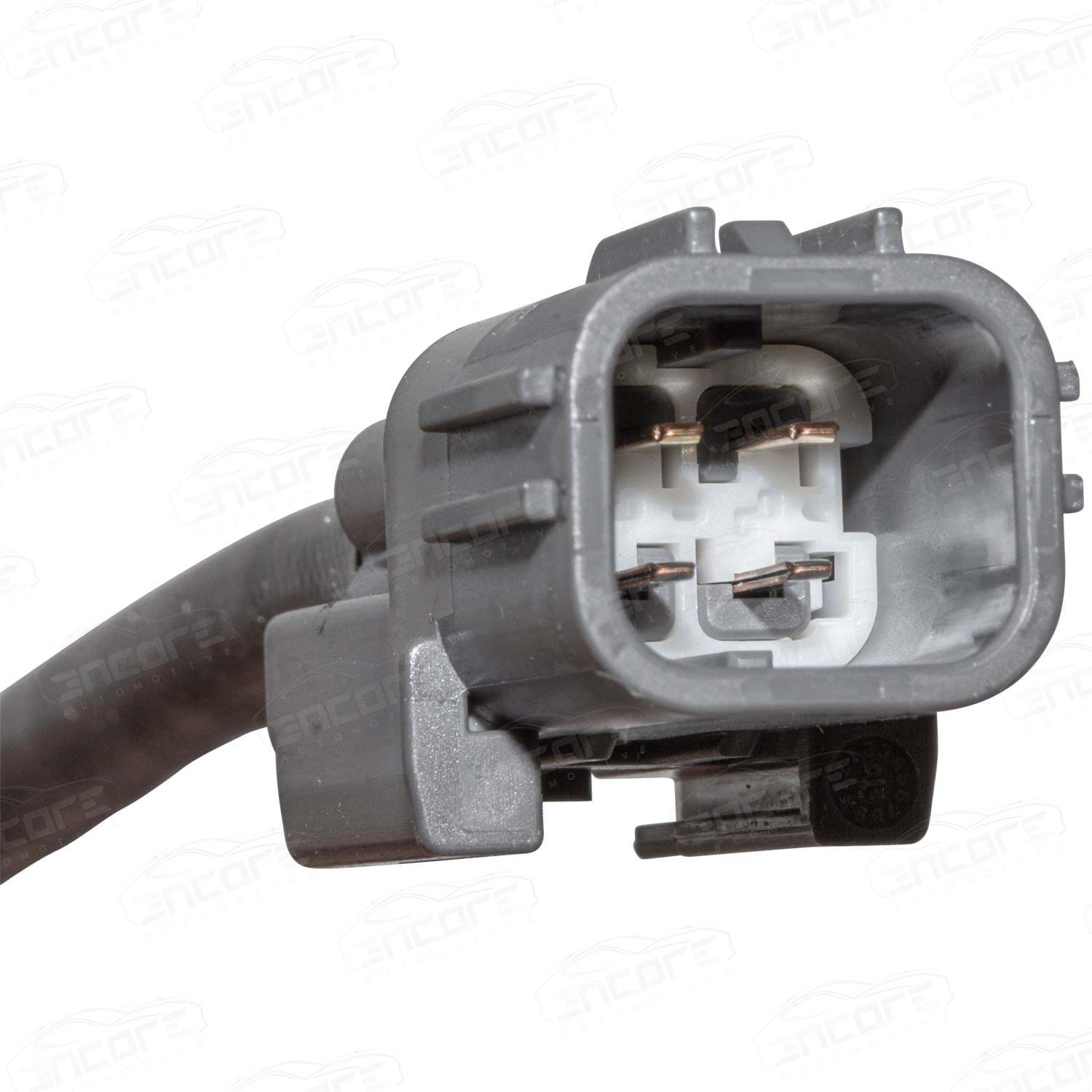 706-OS-K10015 - Image 1