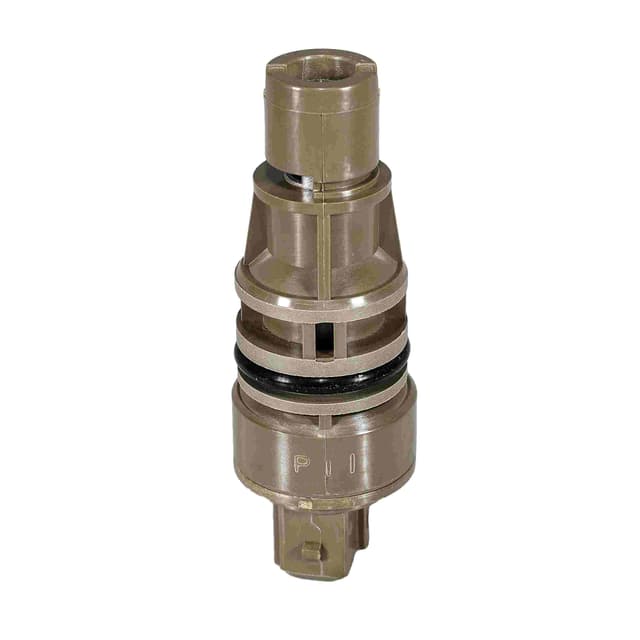 category-706-SSP-K10003