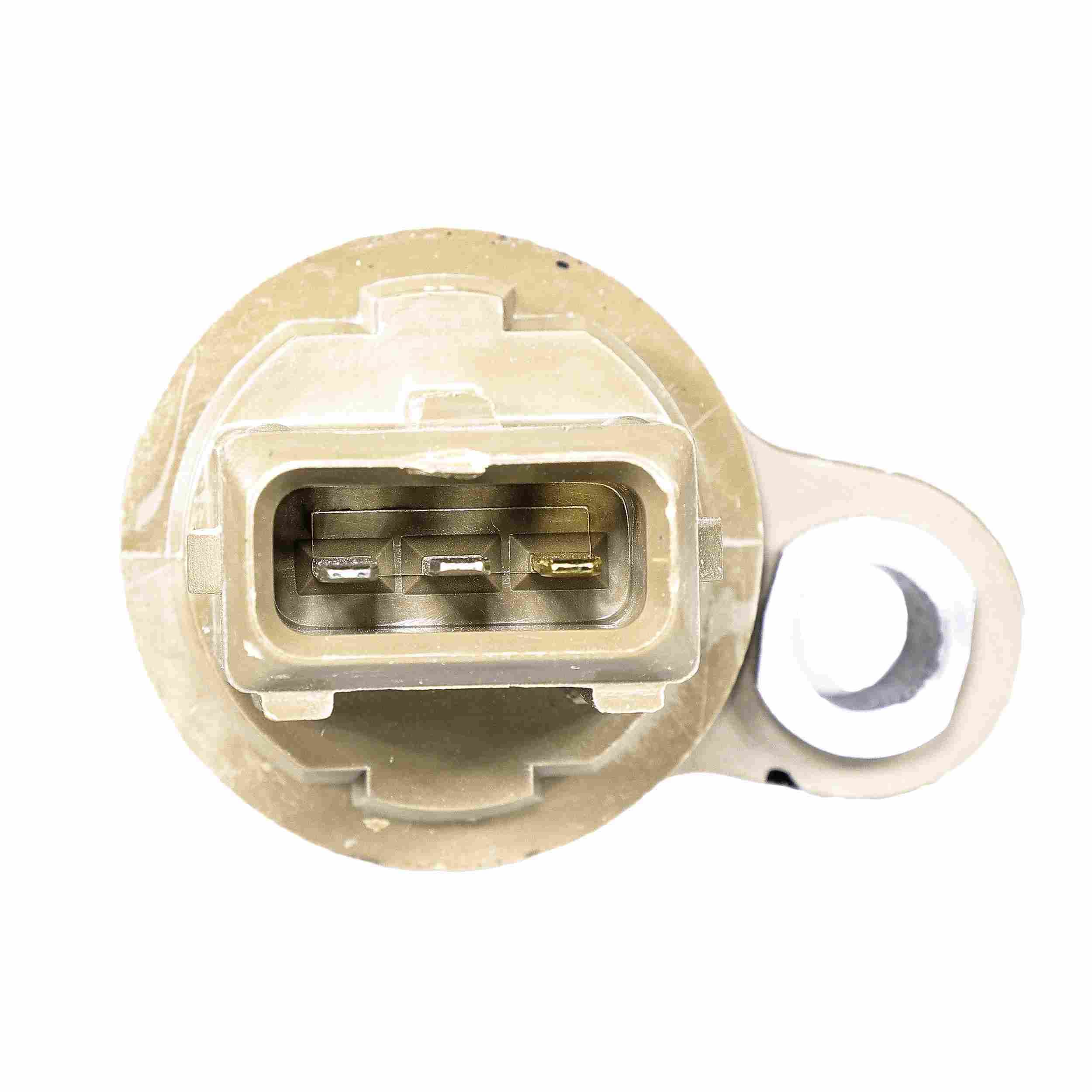 706-SSP-K10003 - Image 2