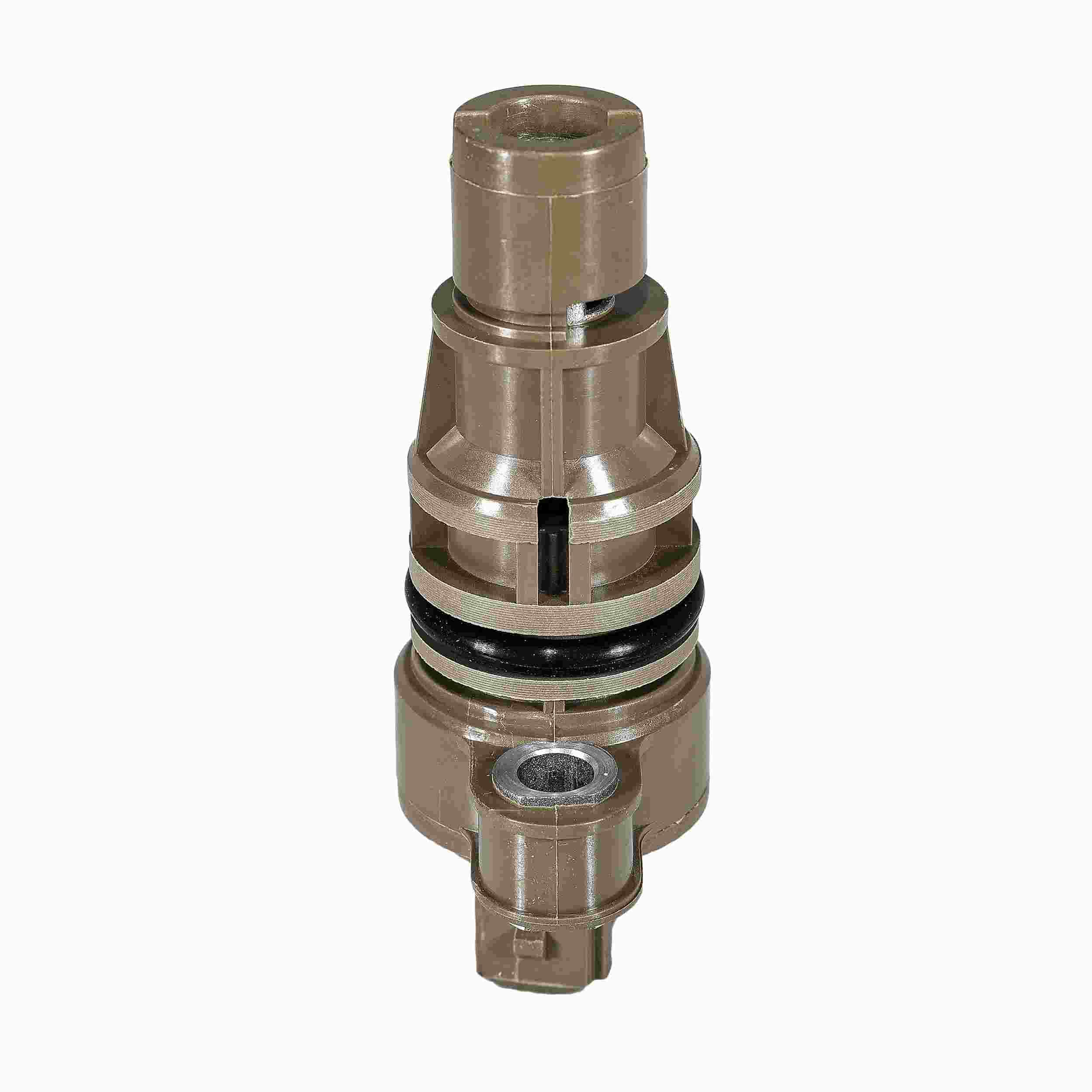 706-SSP-K10003 - Image 3