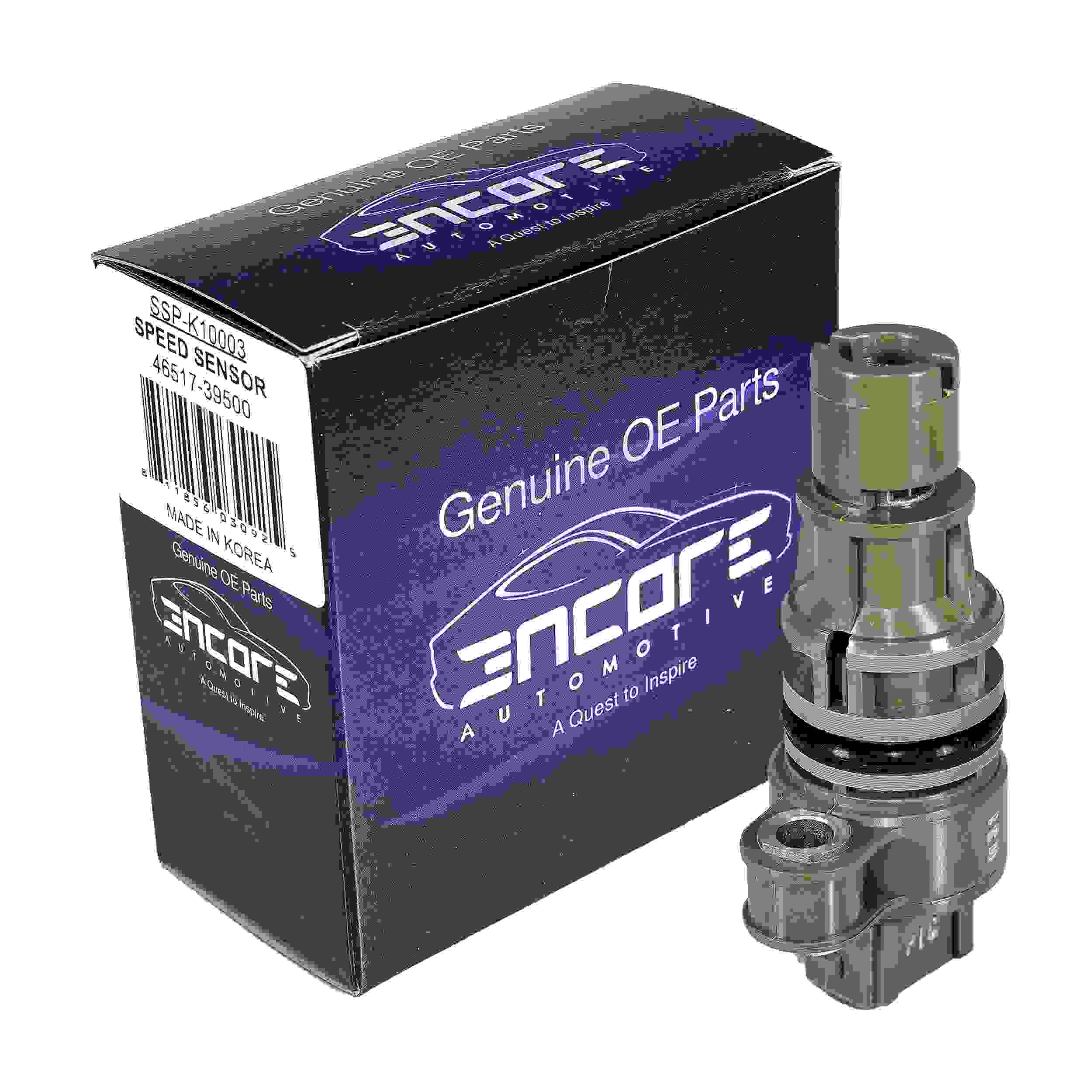 706-SSP-K10003 - Image 4