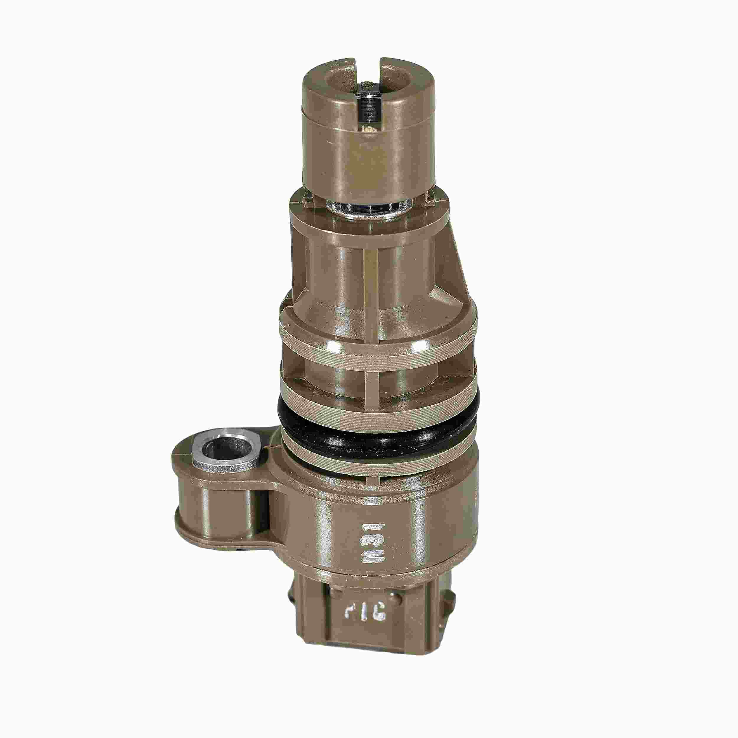 706-SSP-K10003 - Image 4