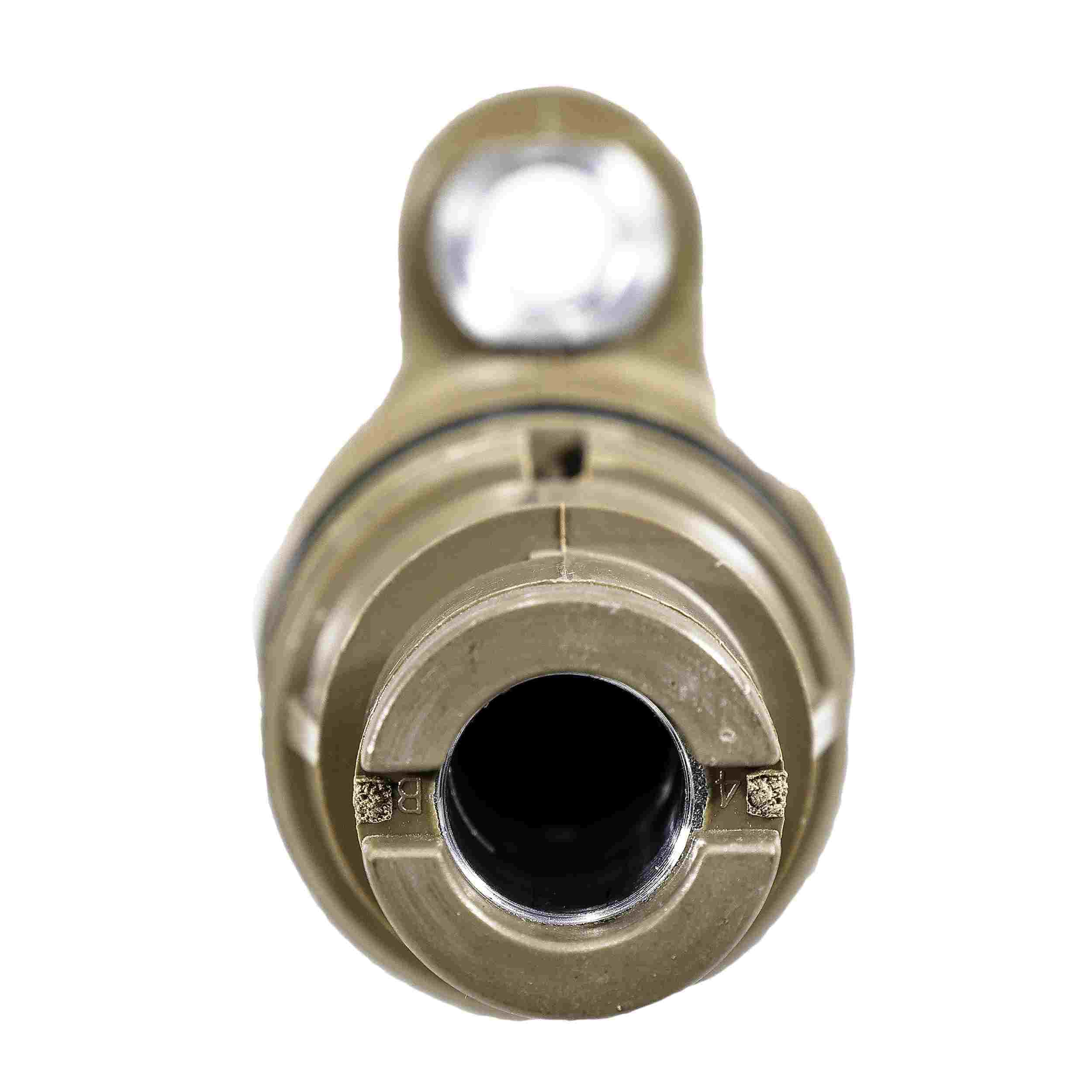 706-SSP-K10003 - Image 3