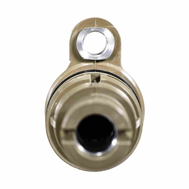 category-706-SSP-K10003