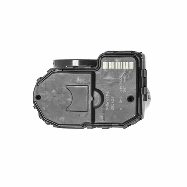 category-706-TB-D20005