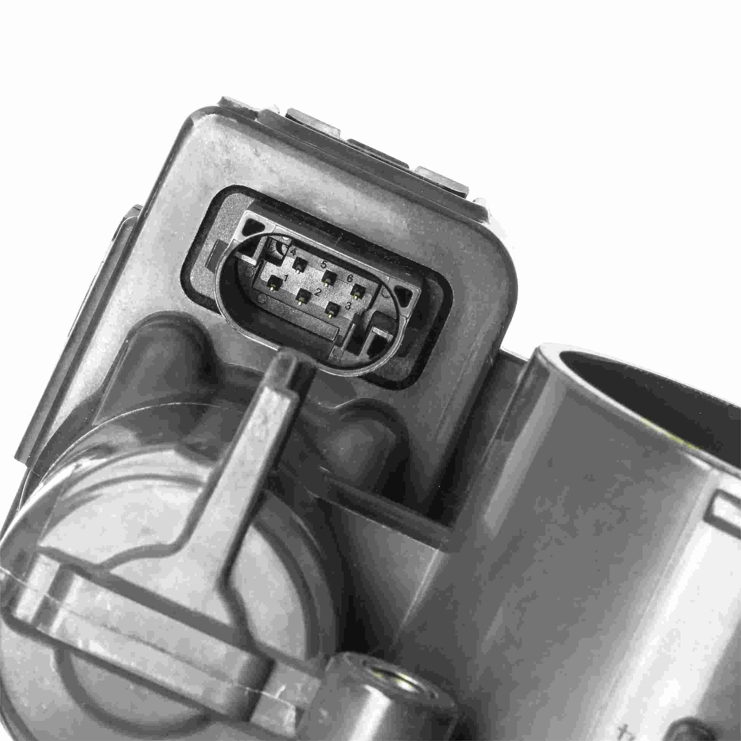 706-TB-D20005 - Image 4