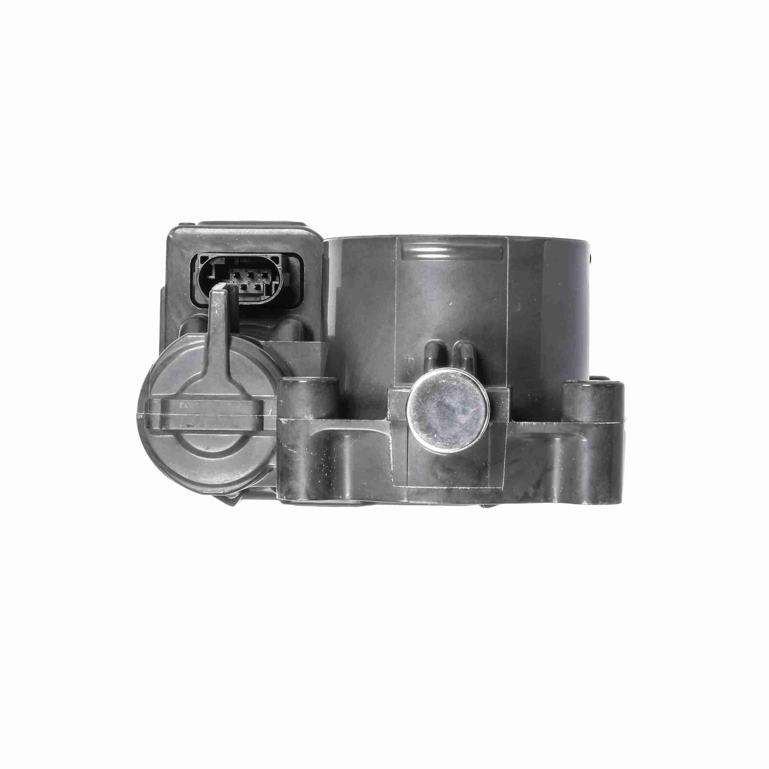 706-TB-D20005 - Image 1