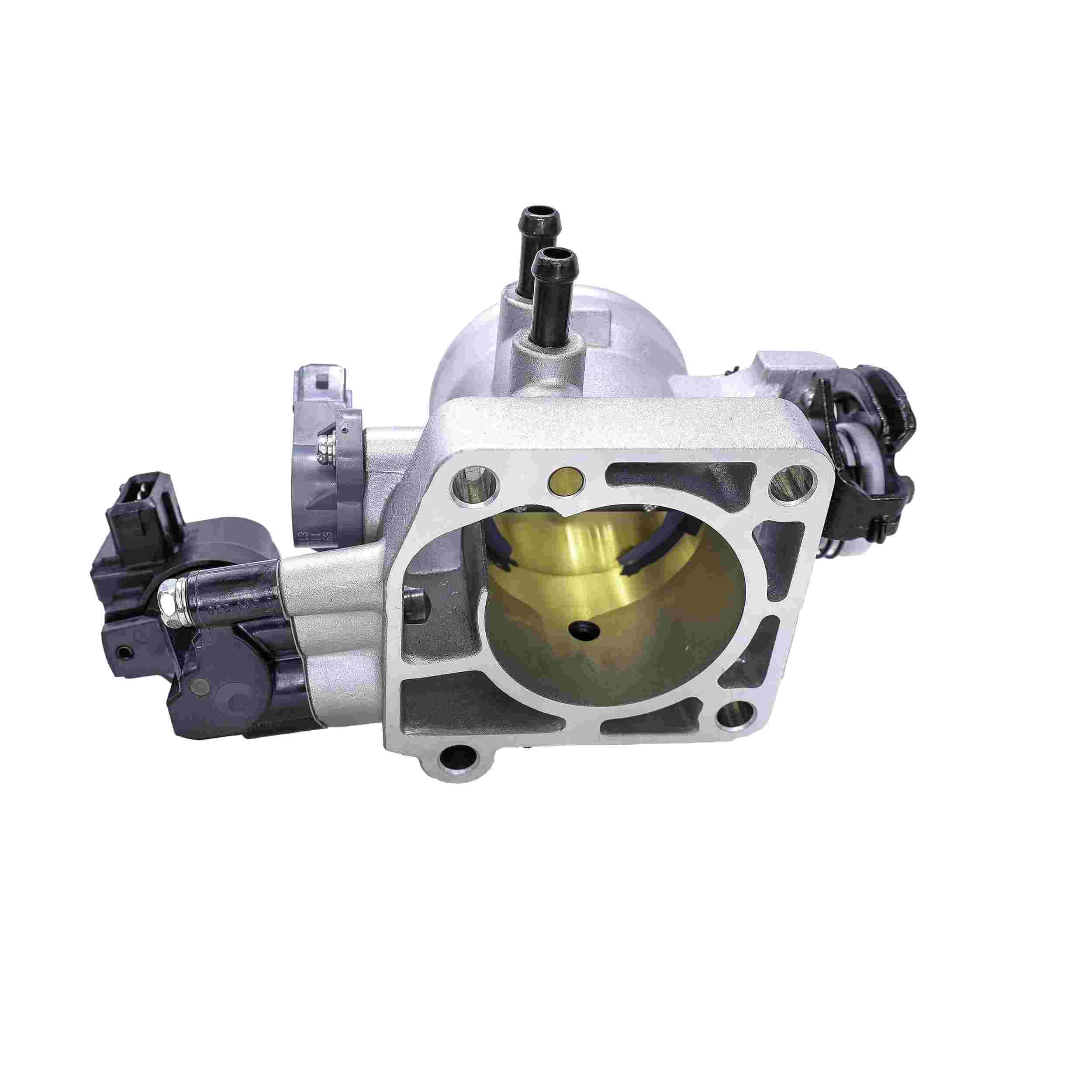 706-TB-K10003 - Image 1