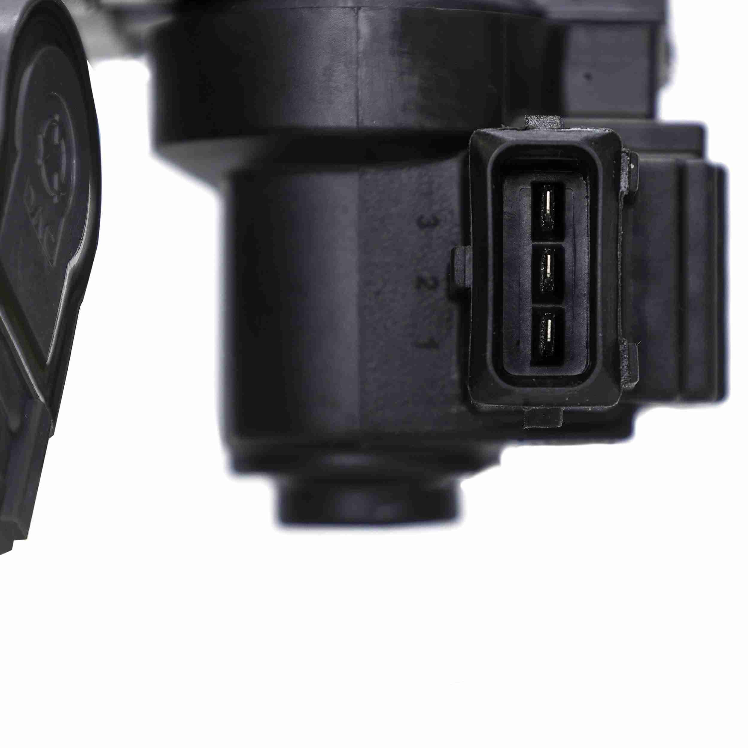 706-TB-K10003 - Image 3